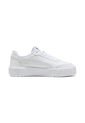 Tenis Deportivos Puma  Carina Mia Original Blanco Mujer de Puma