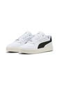 TENIS PUMA HOMBRE 395016 13 CAVEN Talla 10 de Puma
