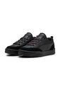 Tenis Deportivo Puma Original Park Lifestyle Og Negro Hombre de Puma