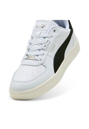 TENIS PUMA HOMBRE 395016 13 CAVEN Talla 10