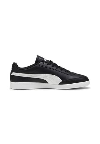 TENIS PUMA HOMBRE 398181 03 PUMA 9-T Talla 10.5 Puma