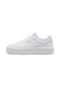 Tenis Deportivos Puma  Carina Mia Original Blanco Mujer de Puma