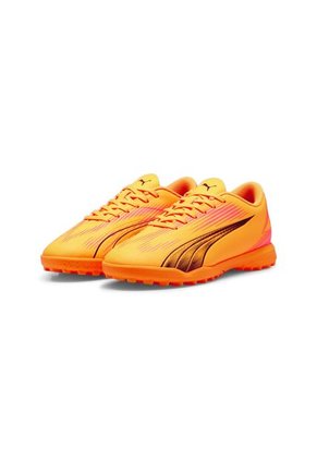 TENIGUAYOS ULTRA PLAY TT PUMA