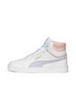 TENIS PUMA MUJER 380748 13 SHUFFLE MI de Puma