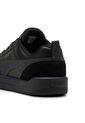 Tenis Deportivo Puma Original Park Lifestyle Og Negro Hombre de Puma