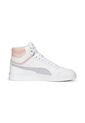 TENIS PUMA MUJER 380748 13 SHUFFLE MI de Puma