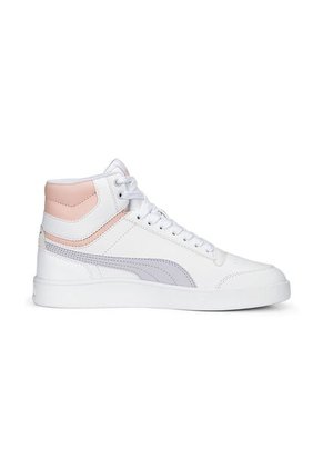 TENIS PUMA MUJER 380748 13 SHUFFLE MI