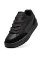 Tenis Deportivo Puma Original Park Lifestyle Og Negro Hombre de Puma