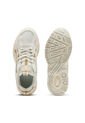 Tenis Deportivos Puma Milenio Tech Original Blanco Mujer de Puma