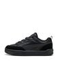 Tenis Deportivo Puma Original Park Lifestyle Og Negro Hombre de Puma