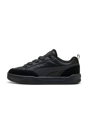 Tenis Deportivo Puma Original Park Lifestyle Og Negro Hombre