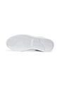 TENIS PUMA MUJER 380748 13 SHUFFLE MI de Puma