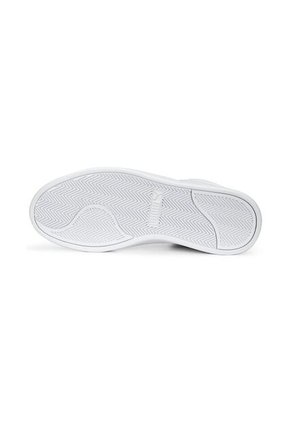 TENIS PUMA MUJER 380748 13 SHUFFLE MI