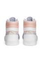 TENIS PUMA MUJER 380748 13 SHUFFLE MI de Puma