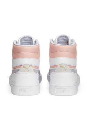 TENIS PUMA MUJER 380748 13 SHUFFLE MI