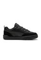 Tenis Deportivo Puma Original Park Lifestyle Og Negro Hombre de Puma