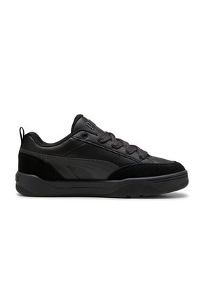 Tenis Deportivo Puma Original Park Lifestyle Og Negro Hombre