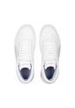 TENIS PUMA MUJER 380748 13 SHUFFLE MI de Puma