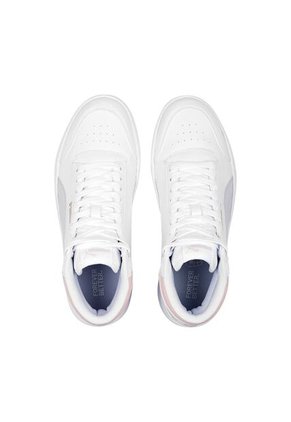 TENIS PUMA MUJER 380748 13 SHUFFLE MI