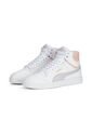 TENIS PUMA MUJER 380748 13 SHUFFLE MI de Puma