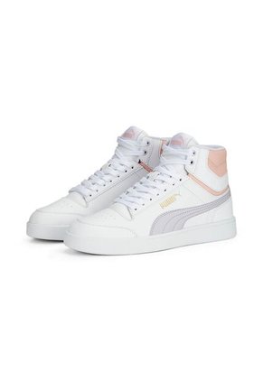 TENIS PUMA MUJER 380748 13 SHUFFLE MI