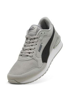 TENIS PUMA MUJER 404743 02 ST RUNNER Talla 11