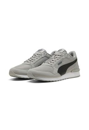 TENIS PUMA MUJER 404743 02 ST RUNNER Talla 11