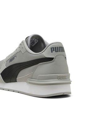 TENIS PUMA MUJER 404743 02 ST RUNNER Talla 11