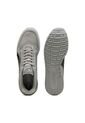 TENIS PUMA MUJER 404743 02 ST RUNNER Talla 11 de Puma