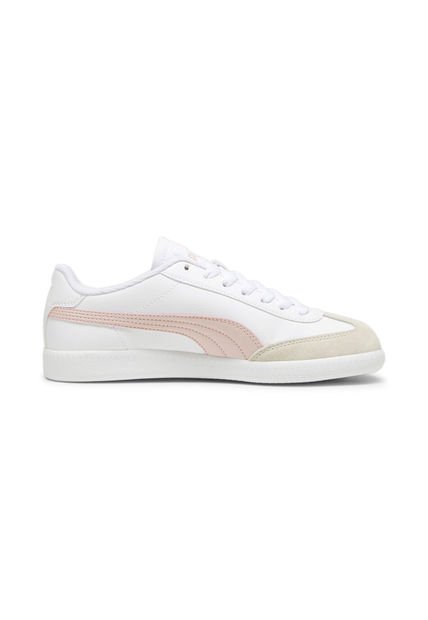 TENIS PUMA MUJER 398174 05 9-T WNS Talla 6.5