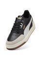Tenis Deportivos Puma Originales Shuffle Negro Para Hombre de Puma