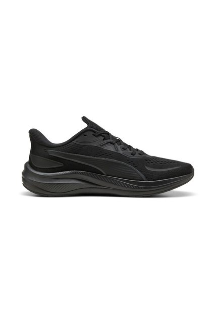 TENIS PUMA HOMBRE 311730 08 SKYROCKET Talla 7