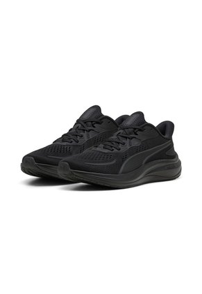 TENIS PUMA HOMBRE 311730 08 SKYROCKET Talla 7
