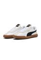 Tenis Deportivos Puma Original Club Core Blanco Para Hombre de Puma