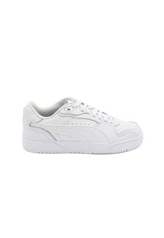 TENIS RBD BREAK LOW PUMA Puma