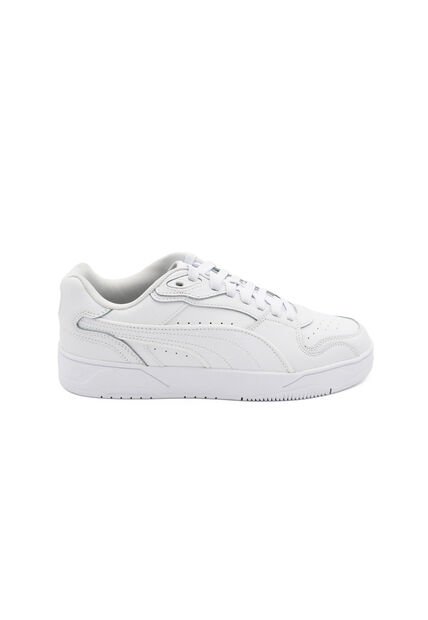 TENIS RBD BREAK LOW PUMA