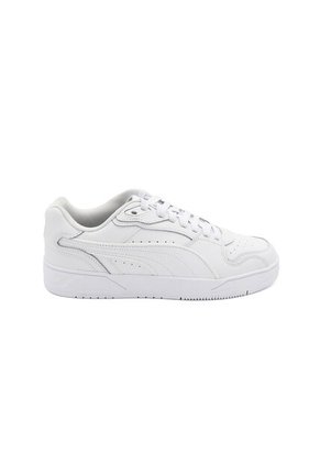 TENIS RBD BREAK LOW PUMA