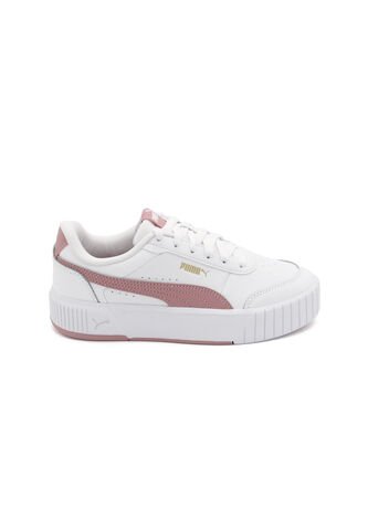 TENIS CARINA MIA  PUMA Puma