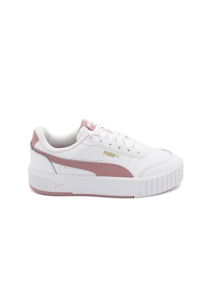 TENIS CARINA MIA  PUMA