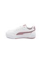 TENIS CARINA MIA  PUMA de Puma