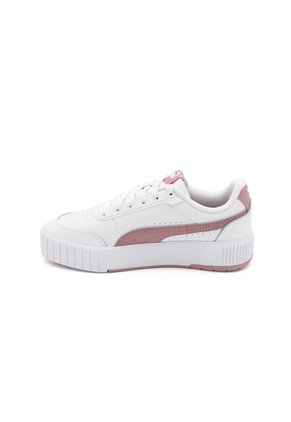 TENIS CARINA MIA  PUMA