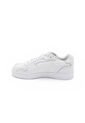 TENIS RBD BREAK LOW PUMA de Puma