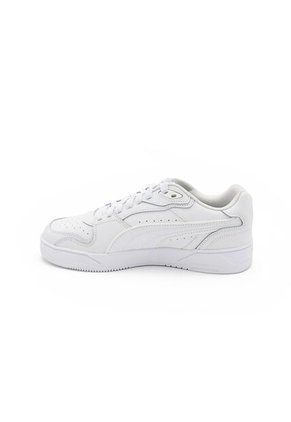 TENIS RBD BREAK LOW PUMA