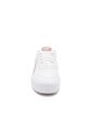 TENIS CARINA MIA  PUMA de Puma