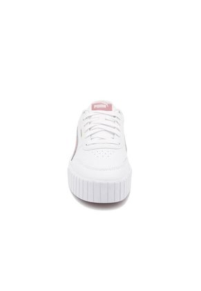 TENIS CARINA MIA  PUMA