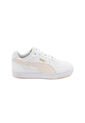 TENIS CAVEN III  PUMA de Puma