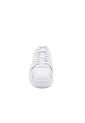 TENIS RBD BREAK LOW PUMA de Puma