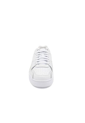 TENIS RBD BREAK LOW PUMA