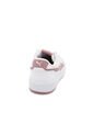 TENIS CARINA MIA  PUMA de Puma