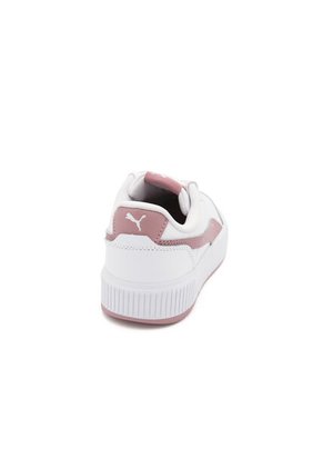 TENIS CARINA MIA  PUMA